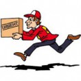 /album/galerie-de-photos/cbsdistri-express-driver-jpg/